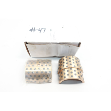 Turbo Parts T10A399P002 Bronze Bushing