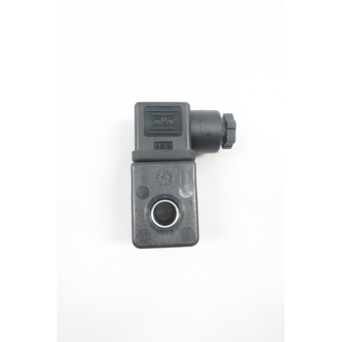 Turbo Solenoid Coil 24v-dc