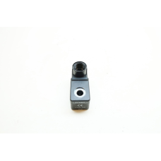 Turbo VA 19 Solenoid Valve Coil 110v-ac