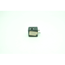 Turbo Valve Coil 24v-dc 12w