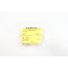 Turck RSM-2RKM 40 Mini Fast T-connector