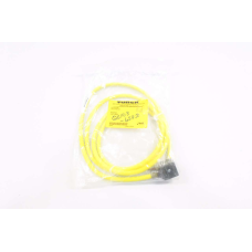 Turck VAS22-A654-2M Valve Connector Cordset