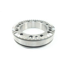 Turret Coupling 135mm