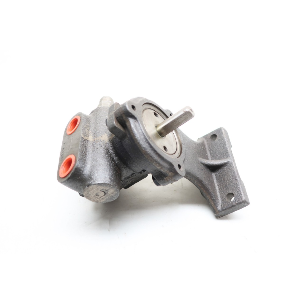 Tuthill 30LPF20 Hydraulic Pump 3/8in Npt