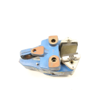 Twiflex MX Brake Caliper
