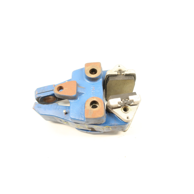 Twiflex MX Brake Caliper