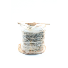 Tyc 08BX50FTD3E2LP Roller Chain 50ft 1/2in