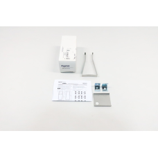 Tyco 1437485-6 Agastat Timing Relay Locking Strap Kit