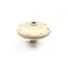 Tyco DP-1 Dry Pilot Actuator Valve
