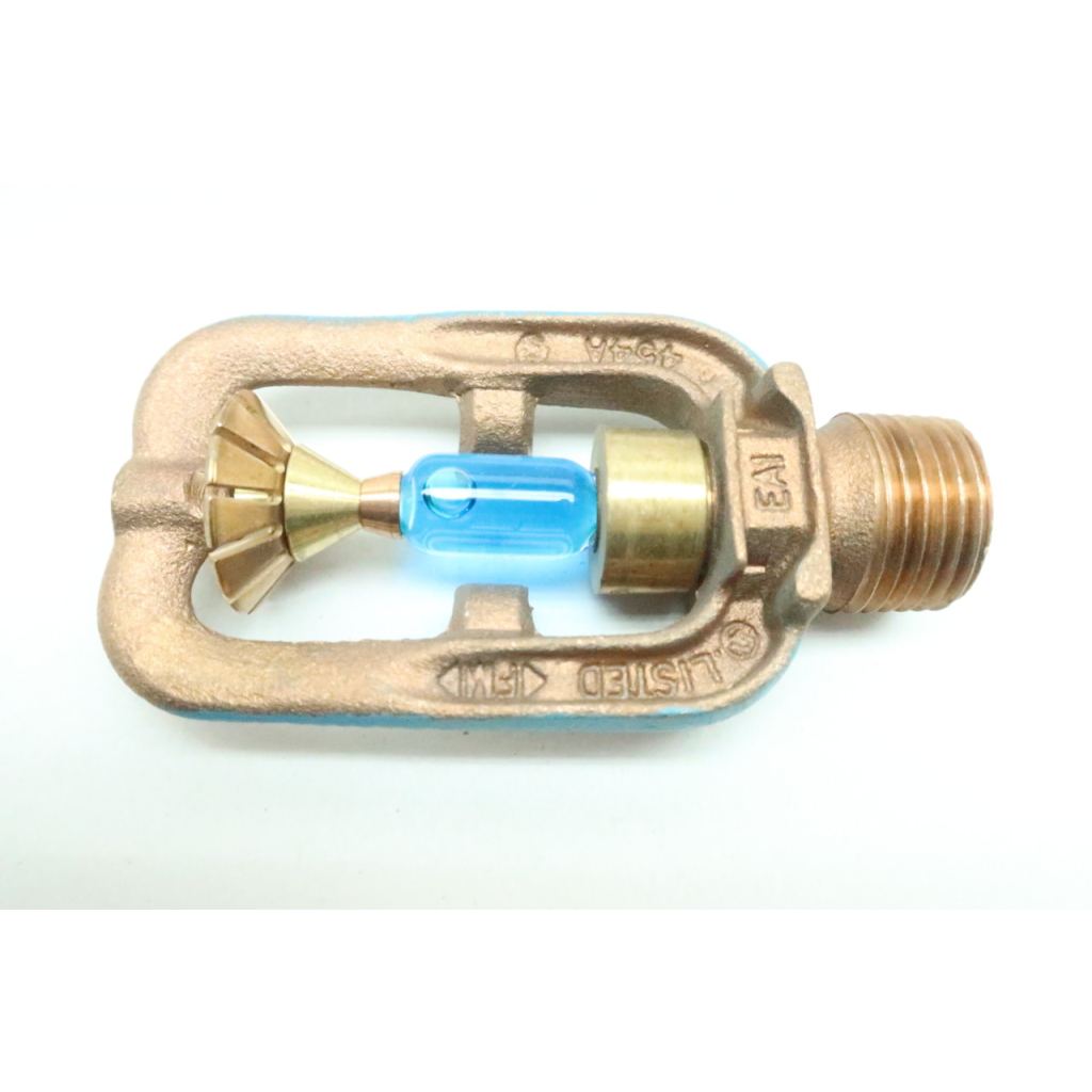 Tyco EA1 Sprinkler Head 250f