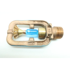 Tyco EA1 Sprinkler Head 250f
