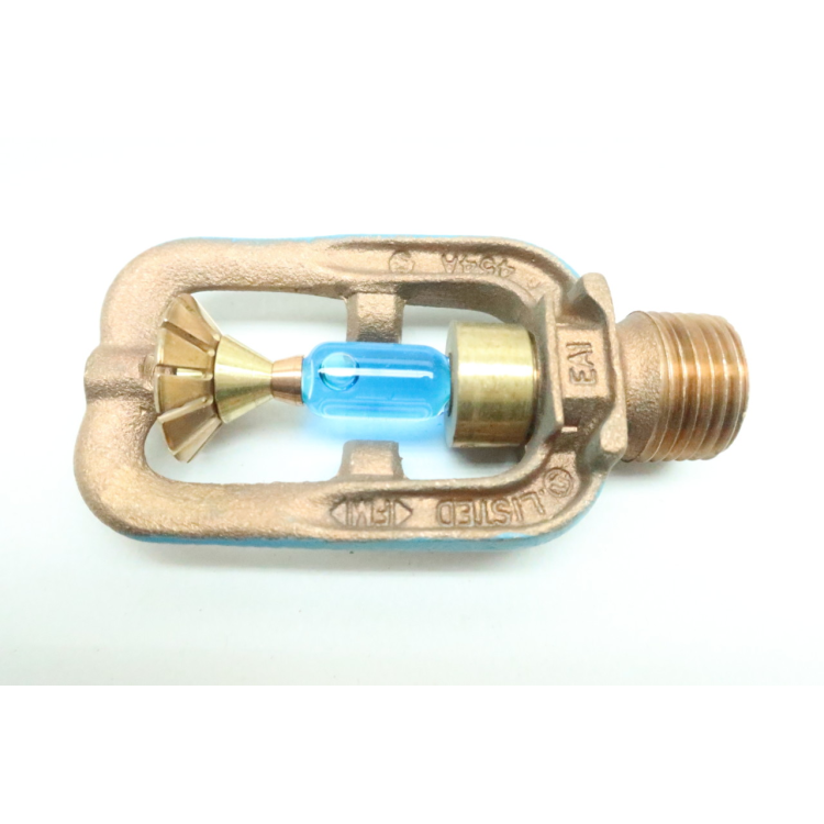 Tyco EA1 Sprinkler Head 250f