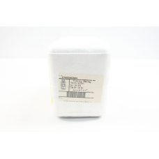 Tyco E7022AE004 Agastat Time Delay Relay 20-200sec 120v-ac
