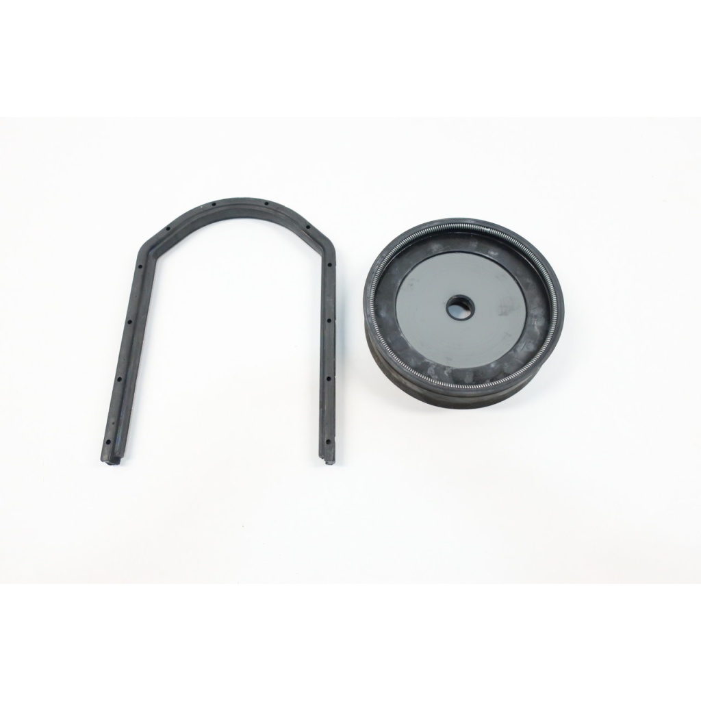 Tyco Erhard 1054260 ERU-K1 DN150-200 Knife Gate Valve Seal Kit