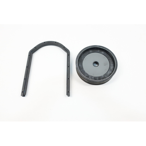 Tyco Erhard 1054260 ERU-K1 DN150-200 Knife Gate Valve Seal Kit