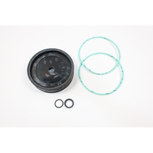 Tyco Erhard 1057475 ERU-K1 150/10 Knife Gate Valve Seal Kit