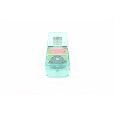 Tyco GPO Plug-in Relay 48v-dc