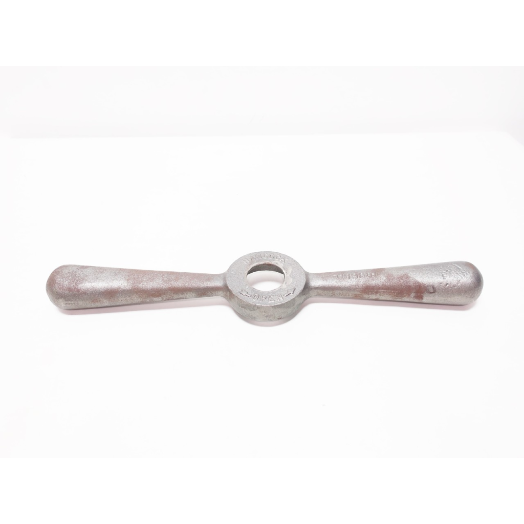 Tyco 7169001 Hi Tork Valve Handle 2in-2-1/2in