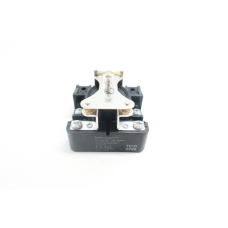 Tyco PRD-3AY0-120 General Purpose Relay 120v-ac