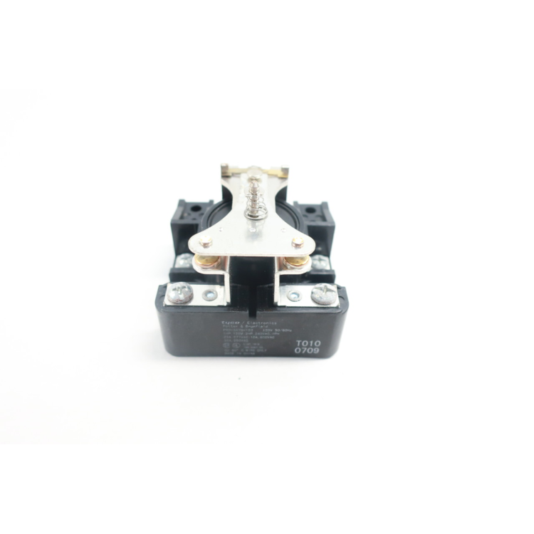 Tyco PRD-3AY0-120 General Purpose Relay 120v-ac