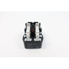 Tyco PRD-11AY0-120 Power Relay 120v-ac