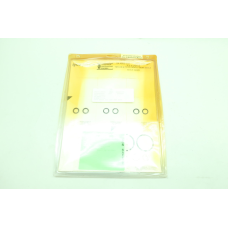 Tyco 81P 04.4805.029 Seal Kit