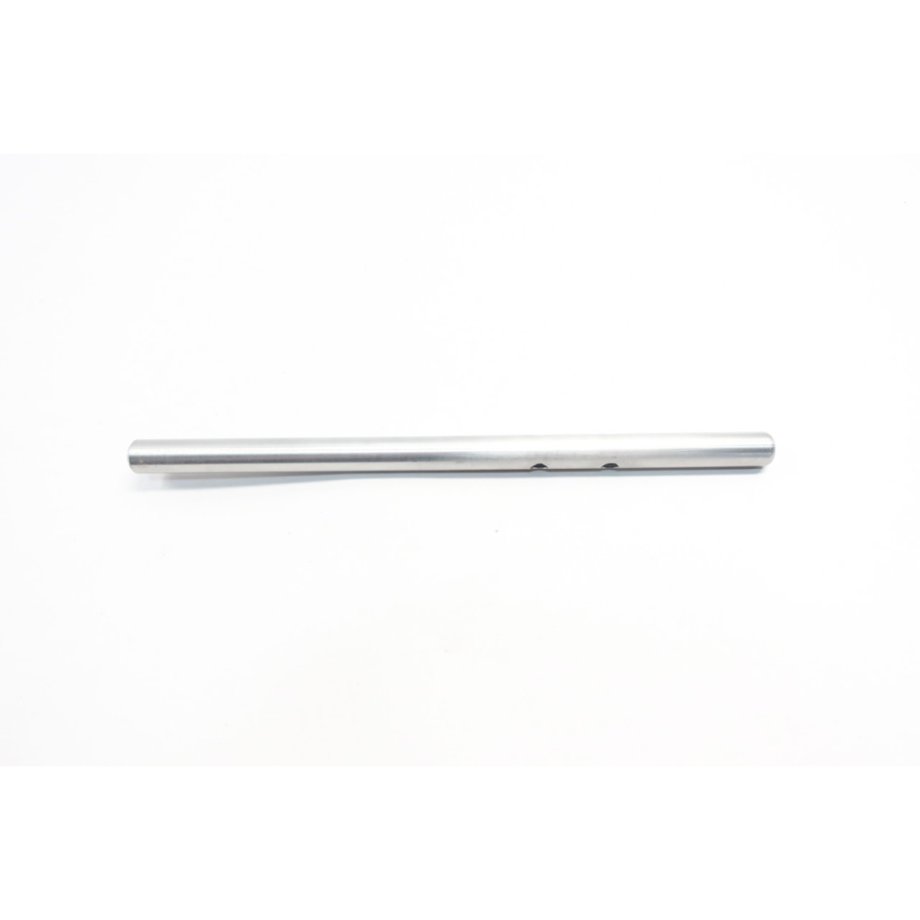 Tyco 205-100 Stainless Valve Shaft