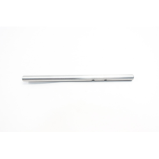 Tyco 205-100 Stainless Valve Shaft