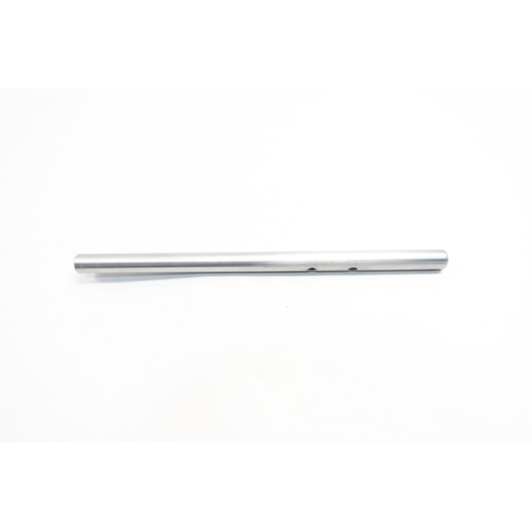 Tyco 205-100 Stainless Valve Shaft