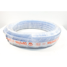 UGERFLEX WT100X50