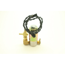 ULTRATECH 0526-569700D