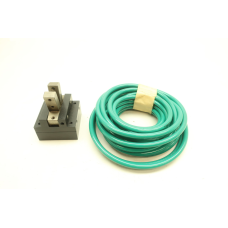 UNIPLACE DP-2F