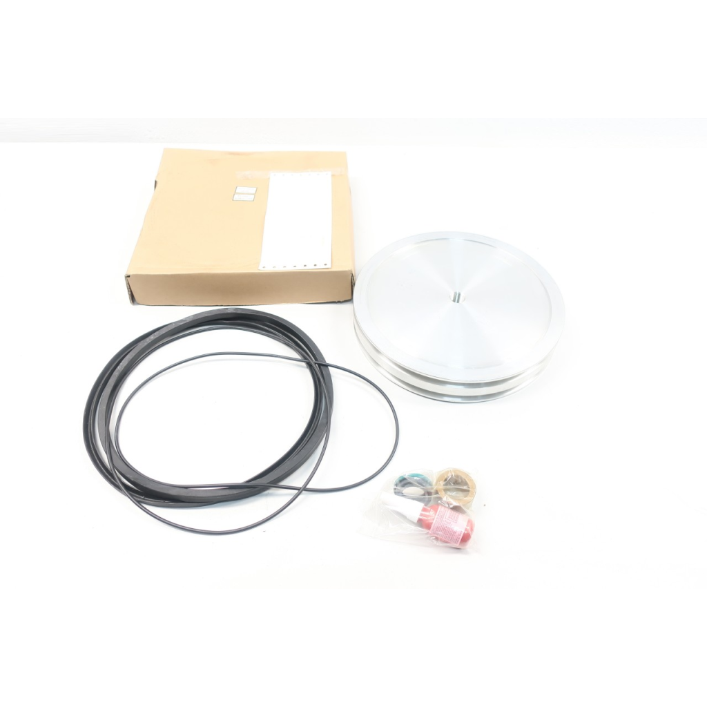 UNITED CONVEYOR UCC 4401-69