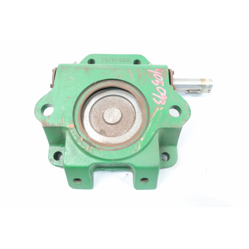 UNITED CONVEYOR UCC HRC 10131