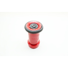 UNITED FIRE SAFETY UFS 1575
