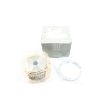UNITTA P30-8YU-50-33F