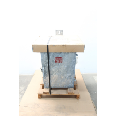 UNIVERSAL ABP-PC