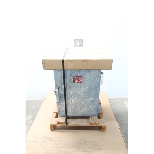 UNIVERSAL ABP-PC