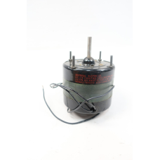 UNIVERSAL ELECTRIC CA2G129K