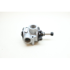 UNIVER AG-3050