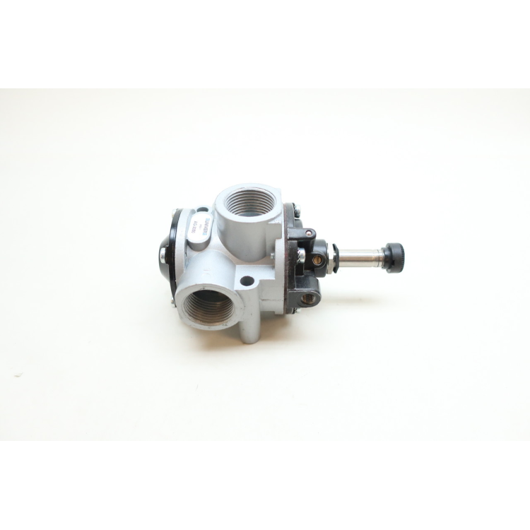 UNIVER AG-3050