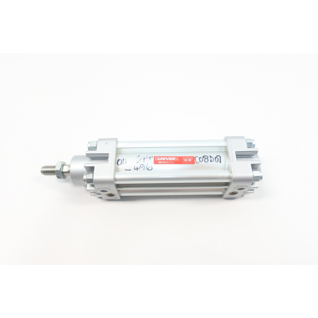 UNIVER K100-032-0060M