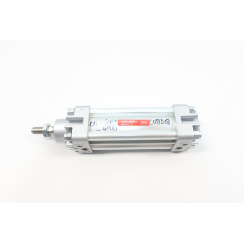 UNIVER K100-032-0060M