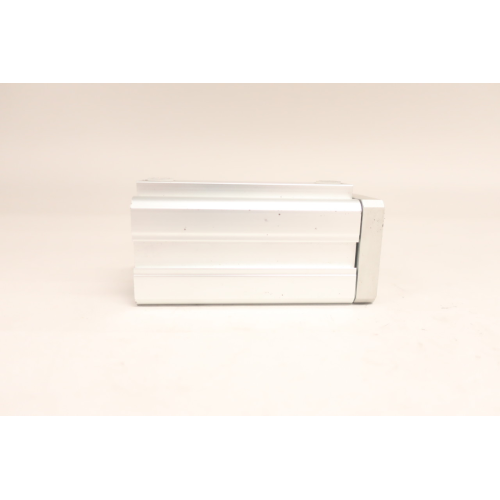 UNIVER W163-032-0050