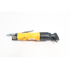 URYU UX-500C