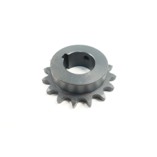 UST H50B16E