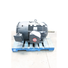 US MOTORS C100PR9G-P