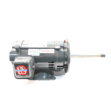 US MOTORS 02654197-100 D3E2EZC-P