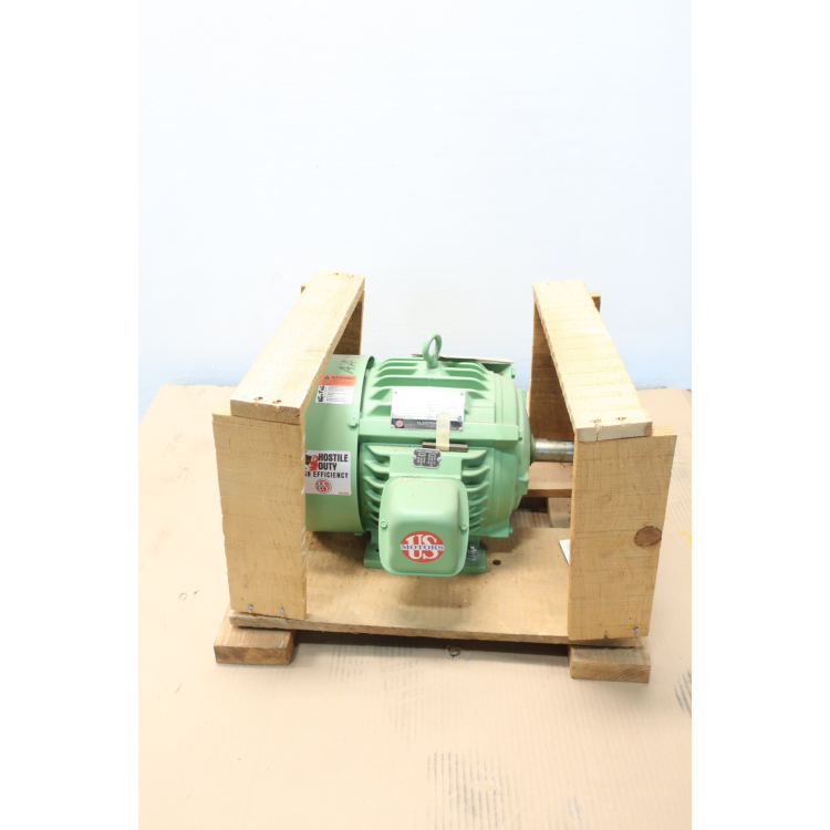 US MOTORS E401-50-X04X060R085M