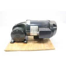 US MOTORS F308/K08100576N
